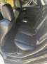 Ford Focus Focus SW 2.0 SCTi 250 EcoBoost ST - thumbnail 4