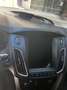 Ford Focus Focus SW 2.0 SCTi 250 EcoBoost ST - thumbnail 6