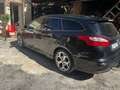 Ford Focus Focus SW 2.0 SCTi 250 EcoBoost ST - thumbnail 1