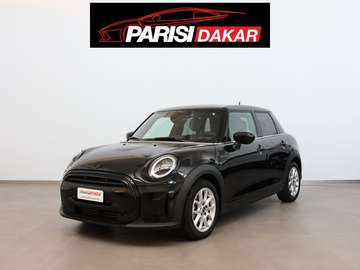 1.5 Steptronic Classic Trim *PROMO PARISI GROUP*
