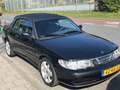 Saab 9-3 9-3 S Azul - thumbnail 1