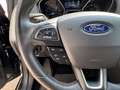 Ford Focus ST-Line+NAV+DAB+Xenon+PDC+WinterPak+LMF+ Grijs - thumbnail 12