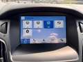 Ford Focus ST-Line+NAV+DAB+Xenon+PDC+WinterPak+LMF+ Grijs - thumbnail 22
