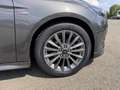 Ford Focus ST-Line+NAV+DAB+Xenon+PDC+WinterPak+LMF+ Grijs - thumbnail 8