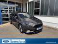 Ford Focus ST-Line+NAV+DAB+Xenon+PDC+WinterPak+LMF+ Grijs - thumbnail 1