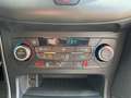 Ford Focus ST-Line+NAV+DAB+Xenon+PDC+WinterPak+LMF+ Grijs - thumbnail 17