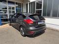 Ford Focus ST-Line+NAV+DAB+Xenon+PDC+WinterPak+LMF+ Grijs - thumbnail 5