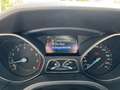 Ford Focus ST-Line+NAV+DAB+Xenon+PDC+WinterPak+LMF+ Grijs - thumbnail 14