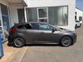 Ford Focus ST-Line+NAV+DAB+Xenon+PDC+WinterPak+LMF+ Grijs - thumbnail 3