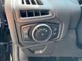 Ford Focus ST-Line+NAV+DAB+Xenon+PDC+WinterPak+LMF+ Grijs - thumbnail 16