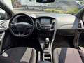 Ford Focus ST-Line+NAV+DAB+Xenon+PDC+WinterPak+LMF+ Grijs - thumbnail 10