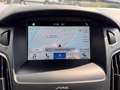 Ford Focus ST-Line+NAV+DAB+Xenon+PDC+WinterPak+LMF+ Grijs - thumbnail 21