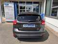 Ford Focus ST-Line+NAV+DAB+Xenon+PDC+WinterPak+LMF+ Grijs - thumbnail 6