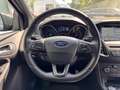 Ford Focus ST-Line+NAV+DAB+Xenon+PDC+WinterPak+LMF+ Grijs - thumbnail 11