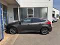 Ford Focus ST-Line+NAV+DAB+Xenon+PDC+WinterPak+LMF+ Grijs - thumbnail 4