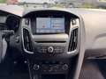 Ford Focus ST-Line+NAV+DAB+Xenon+PDC+WinterPak+LMF+ Grijs - thumbnail 20