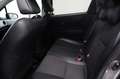 Toyota Yaris 1.5 Full Hybrid Dynamic | All Season Banden Grijs - thumbnail 10
