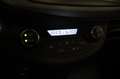 Toyota Yaris 1.5 Full Hybrid Dynamic | All Season Banden Grijs - thumbnail 24