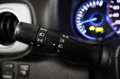Toyota Yaris 1.5 Full Hybrid Dynamic | All Season Banden Grijs - thumbnail 17