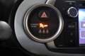 Toyota Yaris 1.5 Full Hybrid Dynamic | All Season Banden Grijs - thumbnail 23