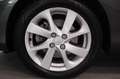 Toyota Yaris 1.5 Full Hybrid Dynamic | All Season Banden Grijs - thumbnail 5