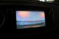Toyota Yaris 1.5 Full Hybrid Dynamic | All Season Banden Grijs - thumbnail 22