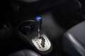 Toyota Yaris 1.5 Full Hybrid Dynamic | All Season Banden Grijs - thumbnail 25