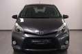 Toyota Yaris 1.5 Full Hybrid Dynamic | All Season Banden Grijs - thumbnail 2