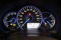 Toyota Yaris 1.5 Full Hybrid Dynamic | All Season Banden Grijs - thumbnail 14