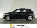 Opel Corsa F FACELIFT+RÜCKFAHRKAMERA+SITZ-/LENKRADHEIZUNG+LED Schwarz - thumbnail 5