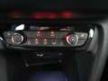 Opel Corsa F FACELIFT+RÜCKFAHRKAMERA+SITZ-/LENKRADHEIZUNG+LED Schwarz - thumbnail 9
