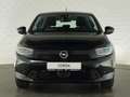 Opel Corsa F FACELIFT+RÜCKFAHRKAMERA+SITZ-/LENKRADHEIZUNG+LED Schwarz - thumbnail 3
