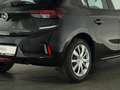 Opel Corsa F FACELIFT+RÜCKFAHRKAMERA+SITZ-/LENKRADHEIZUNG+LED Schwarz - thumbnail 17