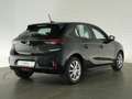 Opel Corsa F FACELIFT+RÜCKFAHRKAMERA+SITZ-/LENKRADHEIZUNG+LED Schwarz - thumbnail 2