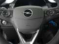Opel Corsa F FACELIFT+RÜCKFAHRKAMERA+SITZ-/LENKRADHEIZUNG+LED Schwarz - thumbnail 14