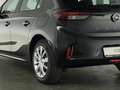 Opel Corsa F FACELIFT+RÜCKFAHRKAMERA+SITZ-/LENKRADHEIZUNG+LED Schwarz - thumbnail 29