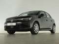 Opel Corsa F FACELIFT+RÜCKFAHRKAMERA+SITZ-/LENKRADHEIZUNG+LED Schwarz - thumbnail 20