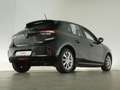Opel Corsa F FACELIFT+RÜCKFAHRKAMERA+SITZ-/LENKRADHEIZUNG+LED Schwarz - thumbnail 21