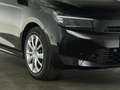 Opel Corsa F FACELIFT+RÜCKFAHRKAMERA+SITZ-/LENKRADHEIZUNG+LED Schwarz - thumbnail 28
