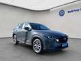 Mazda CX-5 SKYACTIV-G 165 Aut. Navi GJR Grau - thumbnail 7