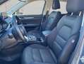 Mazda CX-5 SKYACTIV-G 165 Aut. Navi GJR Grau - thumbnail 9