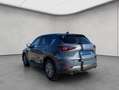 Mazda CX-5 SKYACTIV-G 165 Aut. Navi GJR Grau - thumbnail 3