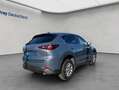 Mazda CX-5 SKYACTIV-G 165 Aut. Navi GJR Grau - thumbnail 5