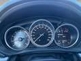 Mazda CX-5 SKYACTIV-G 165 Aut. Navi GJR Grau - thumbnail 11
