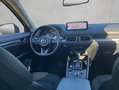 Mazda CX-5 SKYACTIV-G 165 Aut. Navi GJR Grau - thumbnail 12