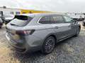 Volkswagen Passat ELEGANCE 1.5 eHybrid DSG PHEV IQ.LIGHT IQ.DRIVE... Szürke - thumbnail 5