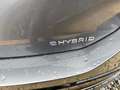 Volkswagen Passat ELEGANCE 1.5 eHybrid DSG PHEV IQ.LIGHT IQ.DRIVE... Szürke - thumbnail 9