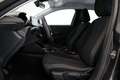 Peugeot 208 1.2 Puretech S&S Active Pack 100 Gris - thumbnail 30