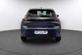 Peugeot 208 1.2 Puretech S&S Active Pack 100 Gris - thumbnail 5