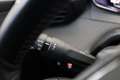 Peugeot 208 1.2 Puretech S&S Active Pack 100 Gris - thumbnail 16